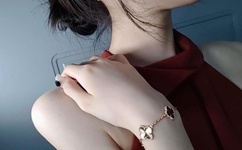 午夜dj影视大全下载